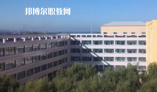 2023榆林能源交通職業(yè)學(xué)校招生計劃 招生人數(shù)是多少(附要求、條件、對象)