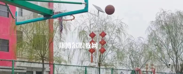 榆林能源交通職業(yè)學校怎么樣、好不好(2023參考)