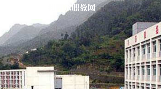 2023略陽縣天津職業(yè)技術(shù)教育中心學(xué)校招生計劃 招生人數(shù)是多少(附要求、條件、對象)