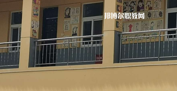 楊凌師范學(xué)校地址在哪里，哪個(gè)地區(qū)，哪個(gè)城市?