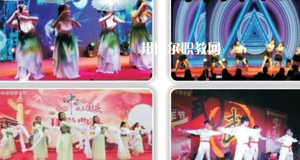 西安華中科技技師學(xué)院地址在哪里，哪個(gè)地區(qū)，哪個(gè)城市?
