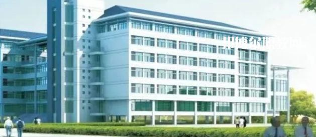 西安華中科技技師學(xué)院怎么樣、好不好(2023參考)