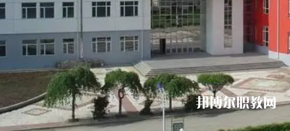 澄合礦務(wù)局技工學(xué)校地址在哪里，哪個(gè)地區(qū)，哪個(gè)城市?