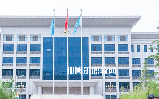 2023陜西防務(wù)技工學(xué)校招生計劃 招生人數(shù)是多少(附要求、條件、對象)