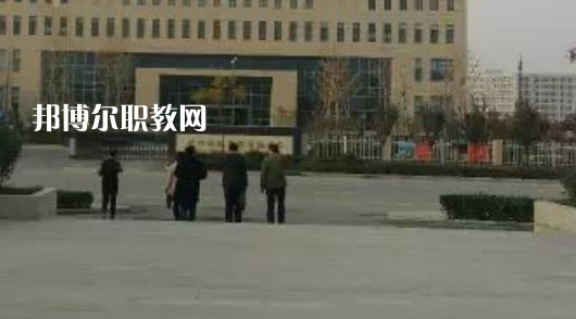 2023陜西省紡織工業(yè)技工學(xué)校招生計(jì)劃 招生人數(shù)是多少(附要求、條件、對象)