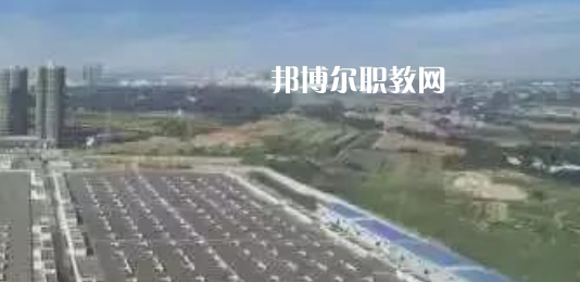 陜西省紡織工業(yè)技工學(xué)校怎么樣、好不好(2023參考)
