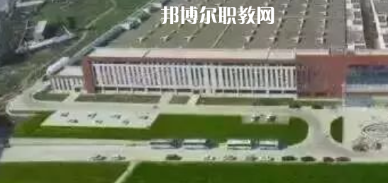 陜西省紡織工業(yè)技工學(xué)校地址在哪里，哪個(gè)地區(qū)，哪個(gè)城市?
