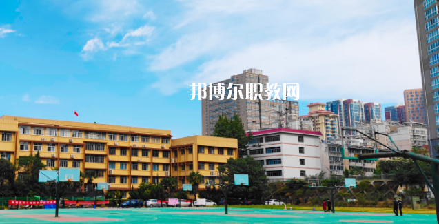 陜西北方工程技術(shù)學(xué)校地址在哪里，哪個地區(qū)，哪個城市?