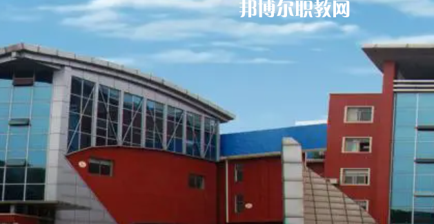 2023長(zhǎng)沙民辦中專學(xué)校最新排名前三名單