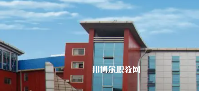 2023湖南民辦中專(zhuān)學(xué)校最新排名前三名單