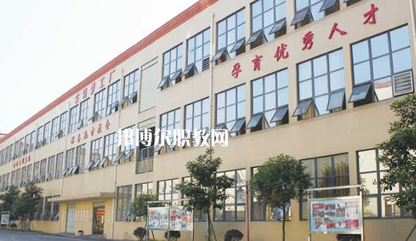2023四川科華高級技工學校醫(yī)藥衛(wèi)生類對口高考班招生計劃 招生人數是多少(附要求、條件、對象)