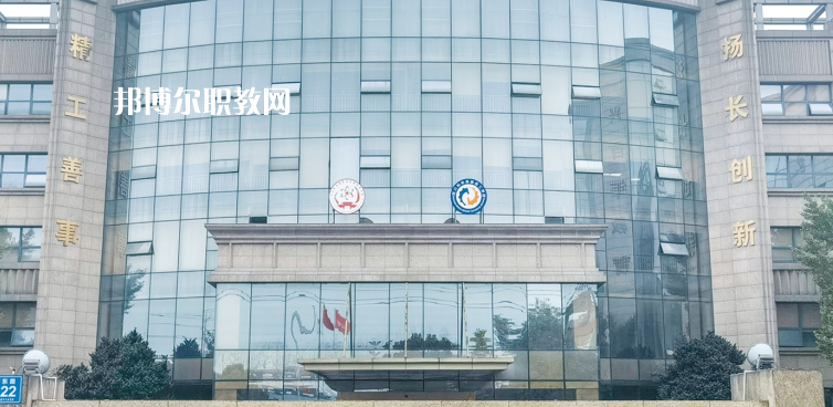 四川科華高級(jí)技工學(xué)校醫(yī)藥衛(wèi)生類對(duì)口高考班怎么樣、好不好(2023參考)