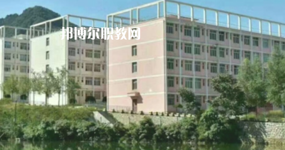 2023陜西廣播電視技術學校招生計劃 招生人數(shù)是多少(附要求、條件、對象)