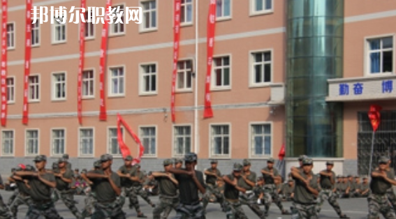 陜西廣播電視技術(shù)學(xué)校地址在哪里，哪個(gè)地區(qū)，哪個(gè)城市?