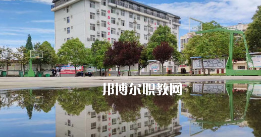 2023陜西漢江技工學(xué)校招生計(jì)劃 招生人數(shù)是多少(附要求、條件、對象)