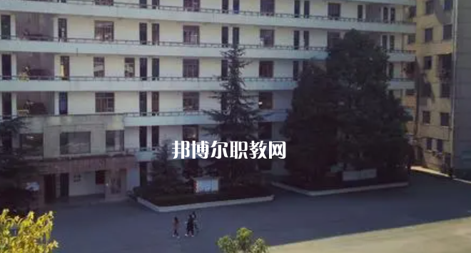 衡陽市瀟湘衛(wèi)生中等專業(yè)學(xué)校2023年學(xué)費、收費多少