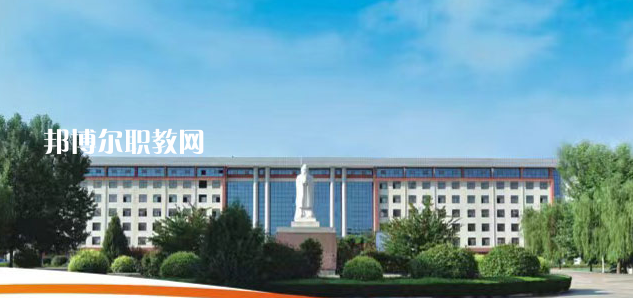 2023陜西焊接工程技師學(xué)院招生計(jì)劃 招生人數(shù)是多少(附要求、條件、對(duì)象)
