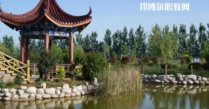 陜西焊接工程技師學(xué)院怎么樣、好不好(2023參考)