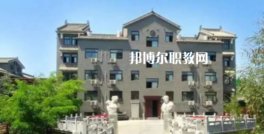 2023陜西精工數(shù)碼技術(shù)學(xué)校招生計(jì)劃 招生人數(shù)是多少(附要求、條件、對(duì)象)