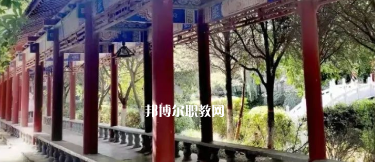 陜西精工數(shù)碼技術(shù)學(xué)校怎么樣、好不好(2023參考)