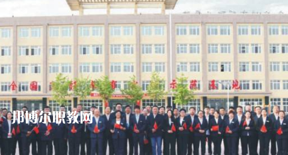 2023陜西旅游烹飪技師學(xué)院招生計(jì)劃 招生人數(shù)是多少(附要求、條件、對象)