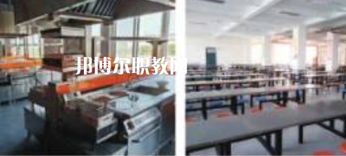 陜西旅游烹飪技師學(xué)院地址，乘車(chē)路線