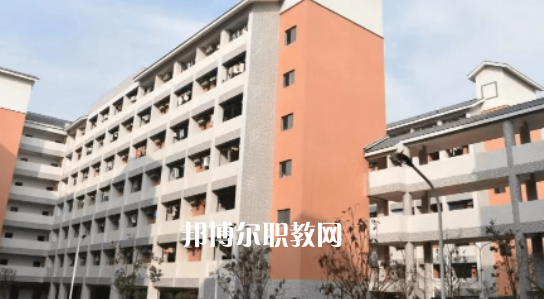 2023重慶市京師實驗學(xué)校航空實驗班招生計劃 招生人數(shù)是多少(附要求、條件、對象)
