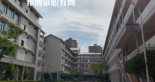 重慶市京師實驗學(xué)校航空實驗班地址，乘車路線
