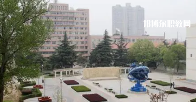 2023陜西省高新技術(shù)學(xué)校招生計(jì)劃 招生人數(shù)是多少(附要求、條件、對(duì)象)