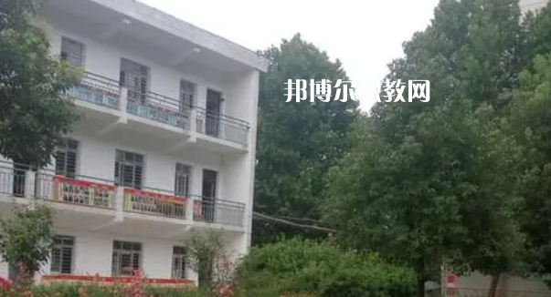2023河南公辦職業(yè)中學最新排名前三名單