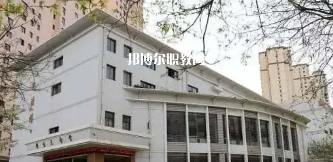 2023蘭州公辦職業(yè)學校最新排名前三名單
