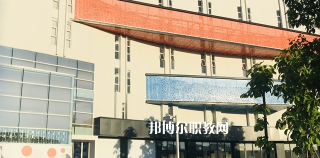 2023汕頭市科技應(yīng)用職業(yè)技術(shù)學校招生簡章