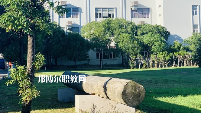 汕頭市科技應(yīng)用職業(yè)技術(shù)學(xué)校怎么樣、好不好(2023參考)
