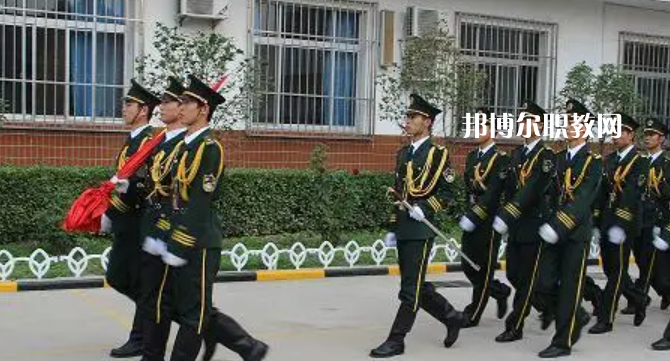 2023西飛技師學(xué)院招生計(jì)劃 招生人數(shù)是多少(附要求、條件、對(duì)象)