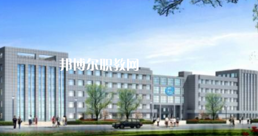 西飛技師學(xué)院地址，乘車路線