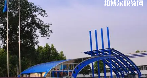 西飛技師學院怎么樣、好不好(2023參考)