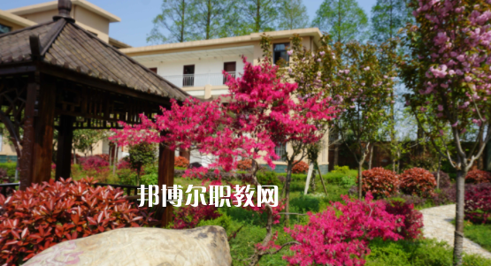 2023陜西省機(jī)械高級(jí)技工學(xué)校招生計(jì)劃 招生人數(shù)是多少(附要求、條件、對(duì)象)