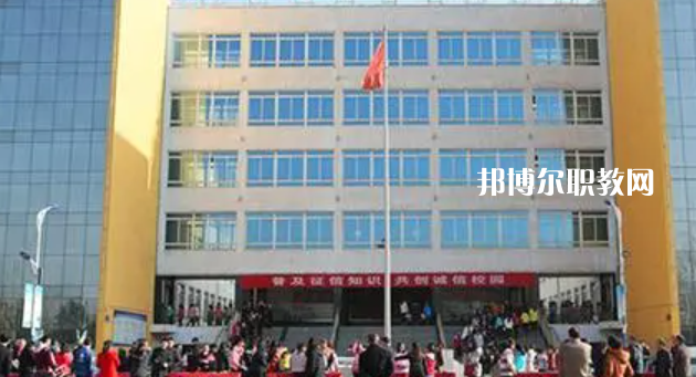 晉城中專(zhuān)學(xué)校有哪些 晉城中專(zhuān)學(xué)校具體名單匯總2023版