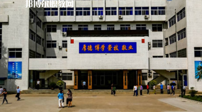 2023陜西省水利技工學(xué)校招生計(jì)劃 招生人數(shù)是多少(附要求、條件、對(duì)象)