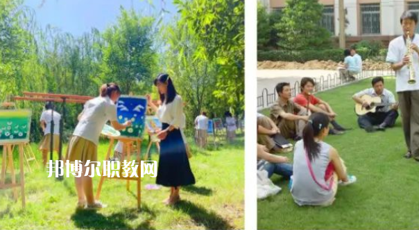 陜西盛華高新技術(shù)學(xué)校地址，乘車路線