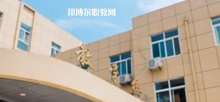 2023陜西省印刷技工學校招生計劃 招生人數(shù)是多少(附要求、條件、對象)