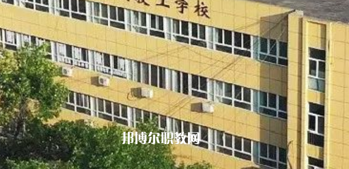 陜西省印刷技工學(xué)校怎么樣、好不好(2023參考)