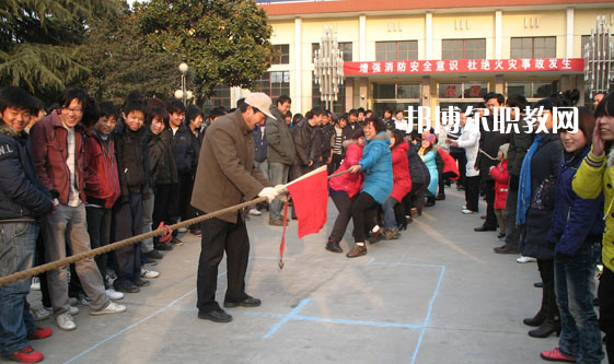 2023陜西有色金屬技工學校招生計劃 招生人數(shù)是多少(附要求、條件、對象)