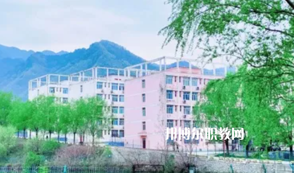 2023陜西長(zhǎng)城科技技術(shù)學(xué)校招生計(jì)劃 招生人數(shù)是多少(附要求、條件、對(duì)象)