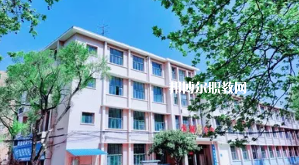 陜西長城科技技術(shù)學(xué)校怎么樣、好不好(2023參考)