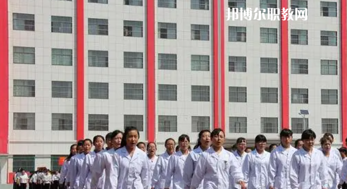 陜西正大技師學(xué)院地址，乘車路線