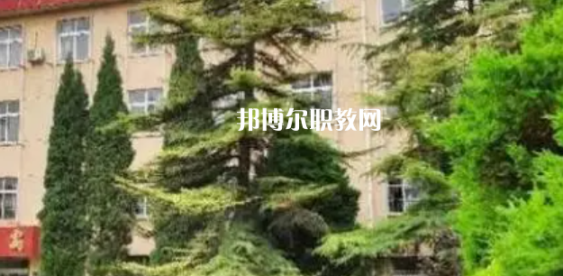 銅川煤炭基本建設(shè)技工學(xué)校地址，乘車路線