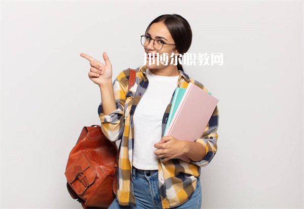 成都龍泉職業(yè)技術學校有哪些招生專業(yè)（2023年）
