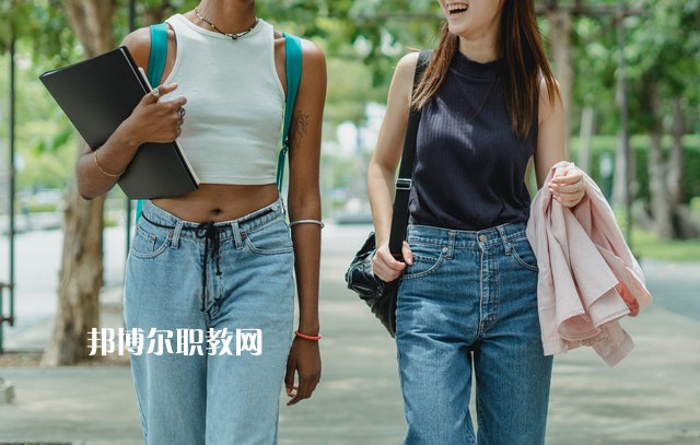四川省體育運動學(xué)校有哪些招生專業(yè)（2023年）