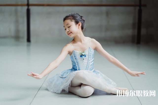 內(nèi)江宏昌職業(yè)技術(shù)學校有哪些招生專業(yè)（2023年）